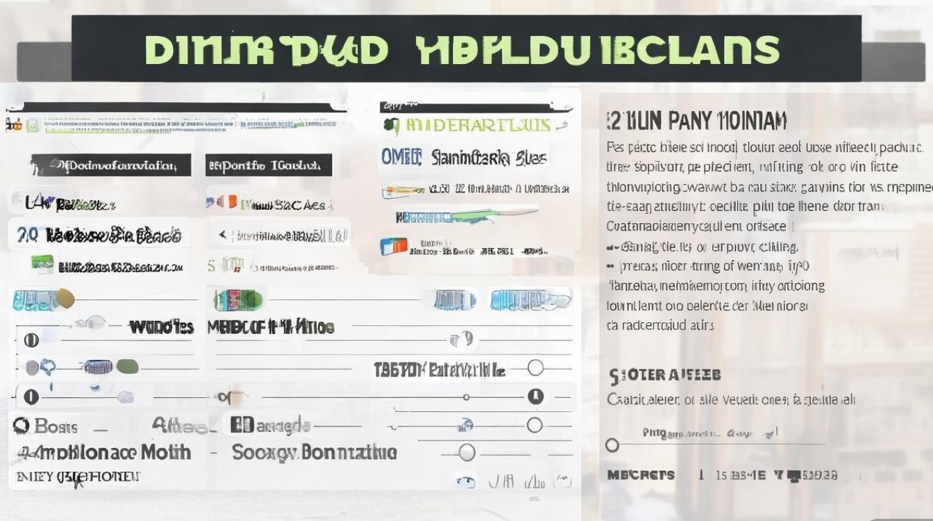 联通卡下架套餐详情盘点，哪些套餐不再提供？