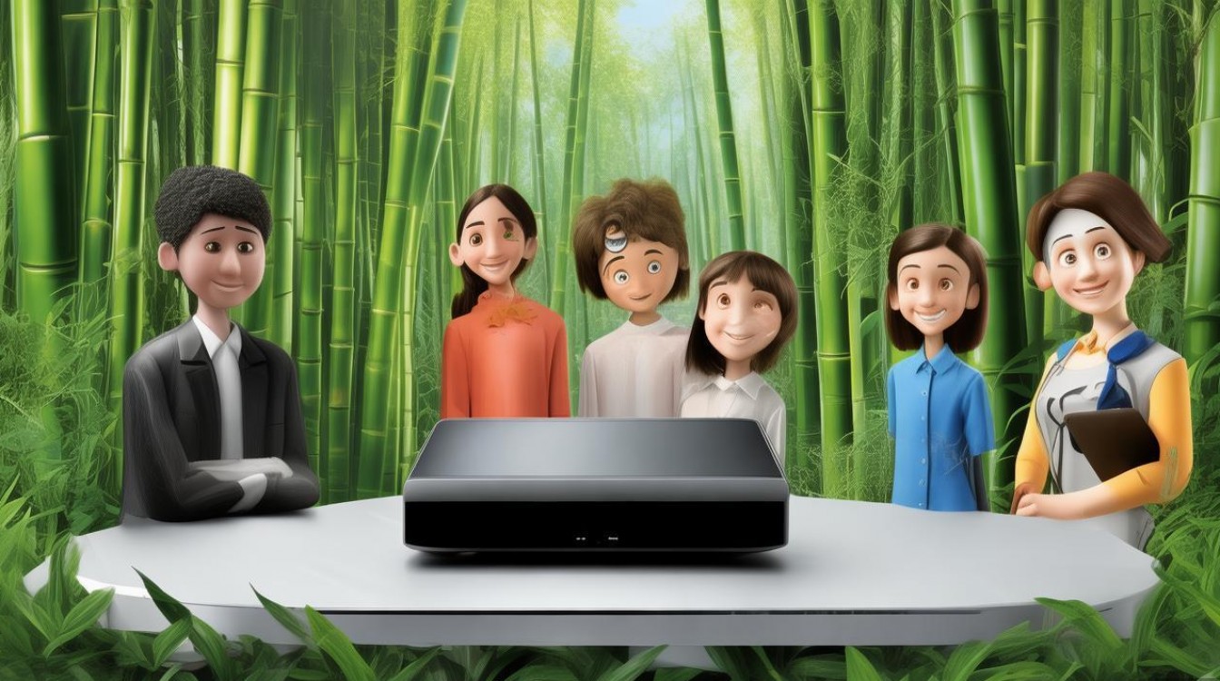 大竹移动宽带质量如何？速度、稳定性、售后服务评价？