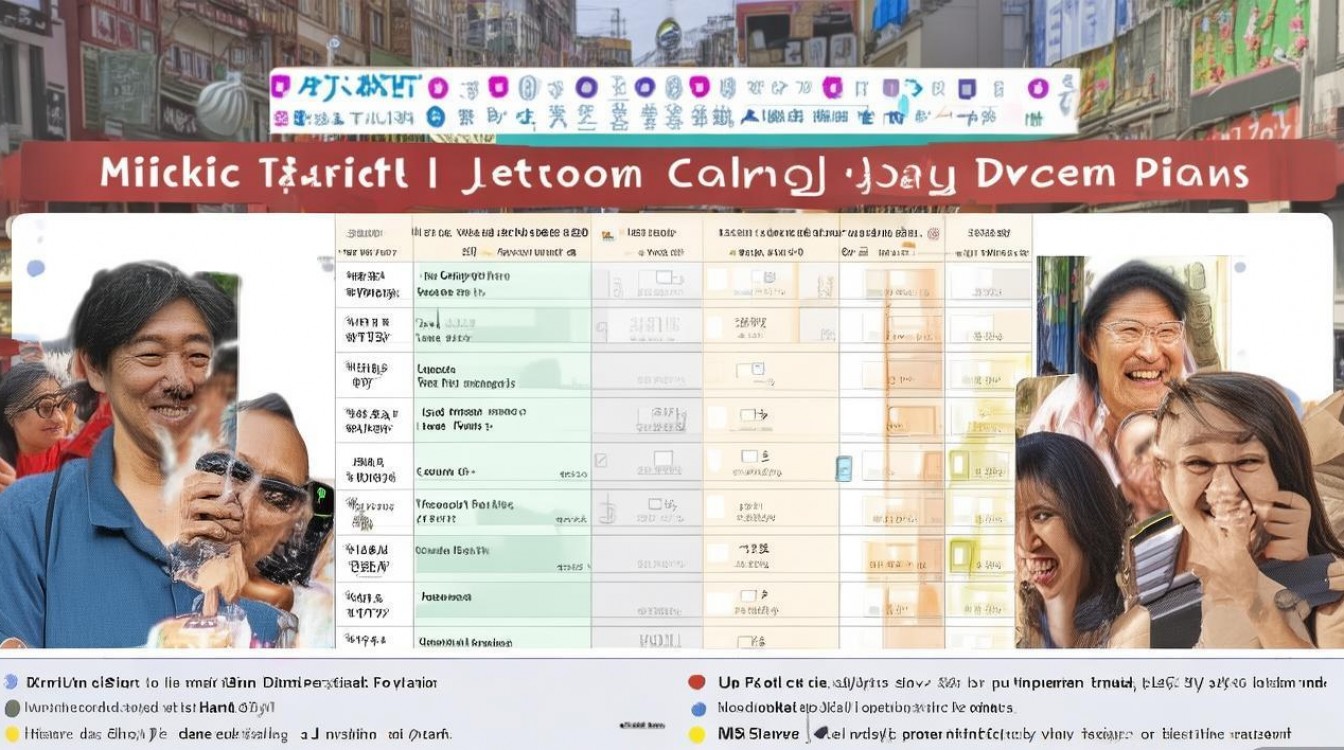 麦积区电信卡套餐性价比高吗?用户评价如何?详细比较一下! 麦积区电信卡套餐性价比高吗?用户评价如何?详细比较一下!