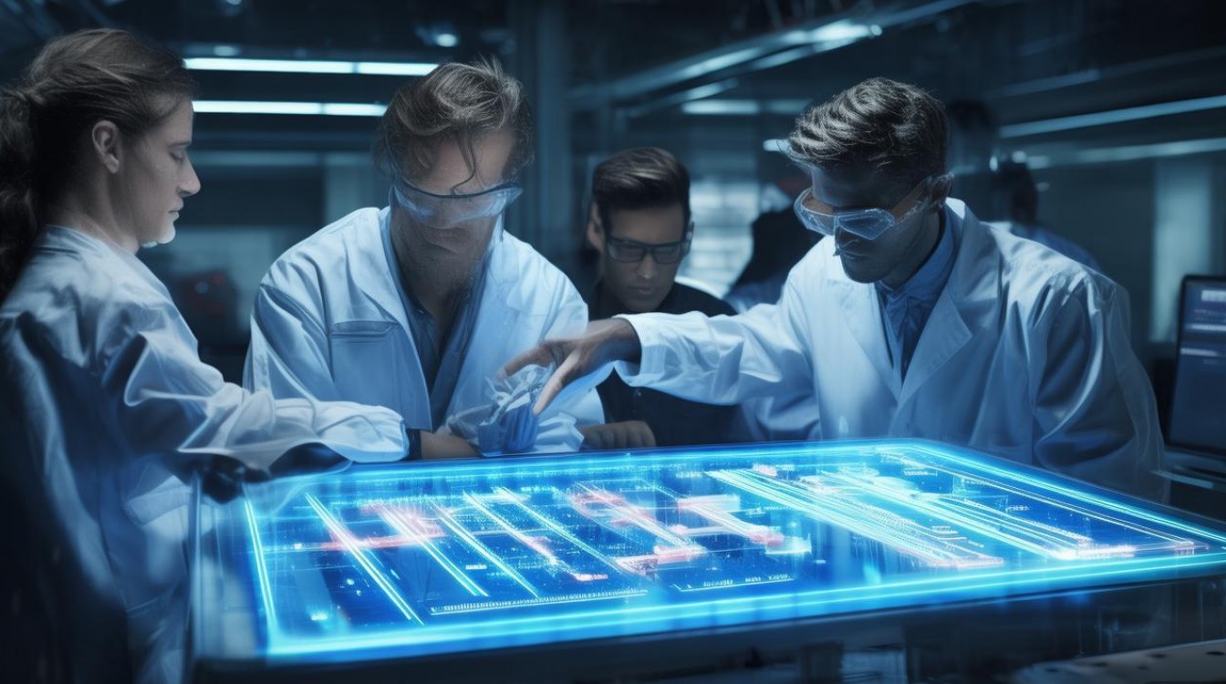 宽带选择线路时，哪种布线方式更优？如何判断线路质量与速度？