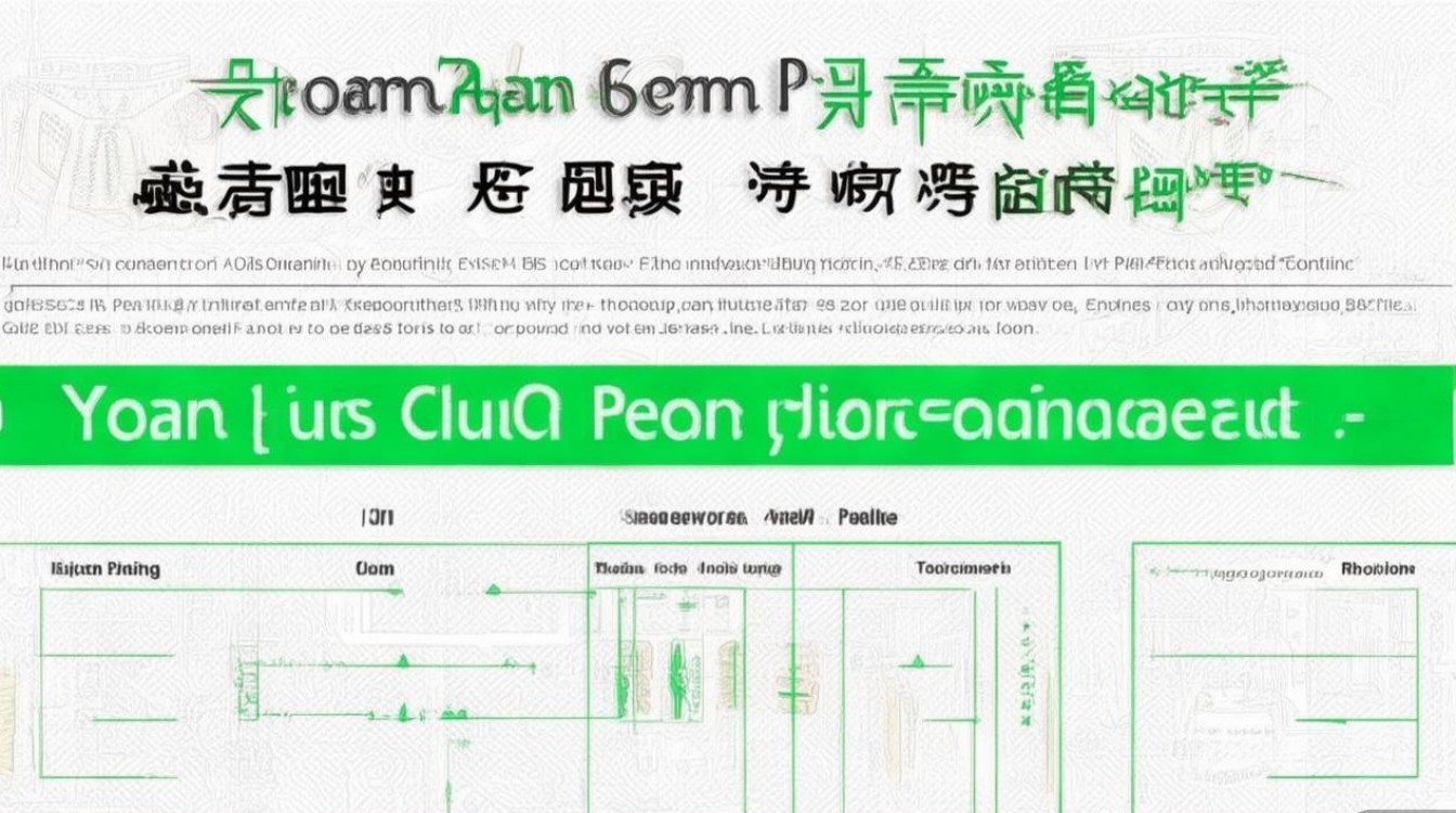 电信元春卡套餐性价比高吗?适合哪些用户?详细评测分析! 电信元春卡套餐性价比高吗?适合哪些用户?详细评测分析!