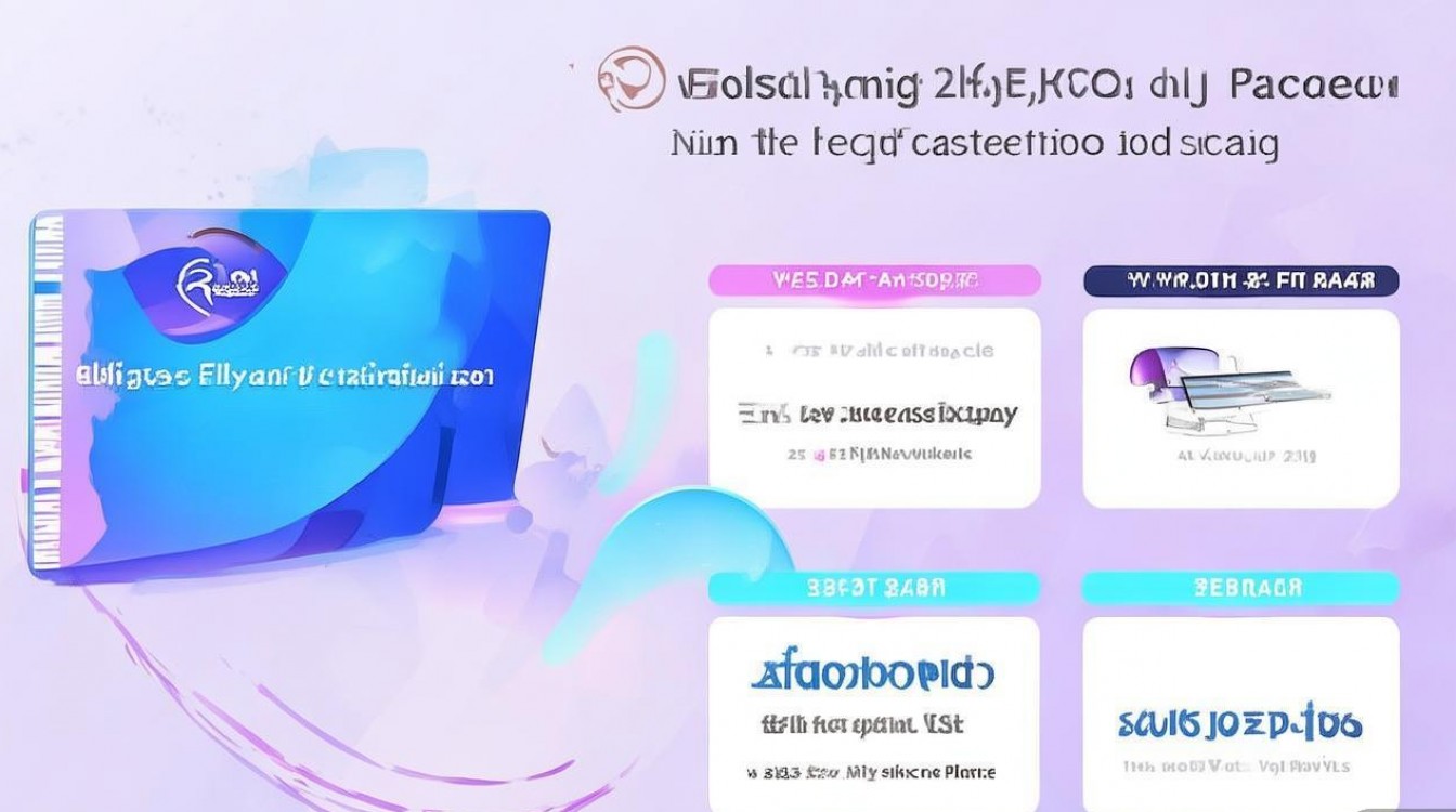 电信飞悦套餐卡性价比高吗？用户评价如何？性价比对比分析！