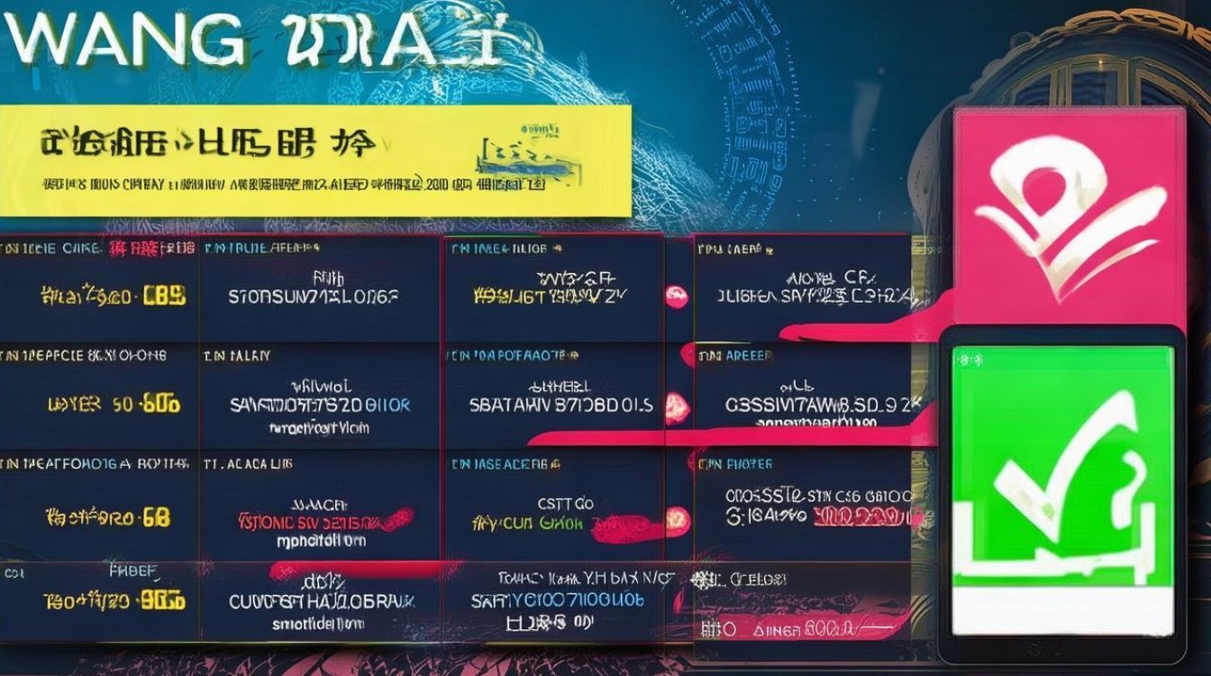 王卡各套餐价格大揭秘，究竟哪个王卡套餐性价比最高？