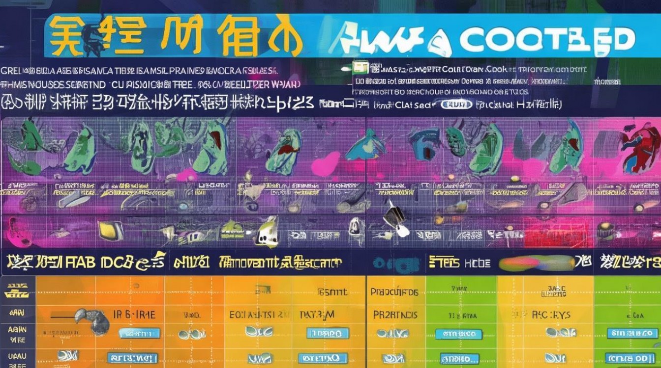 现在办卡套餐哪个性价比最高？如何选择适合自己的套餐？