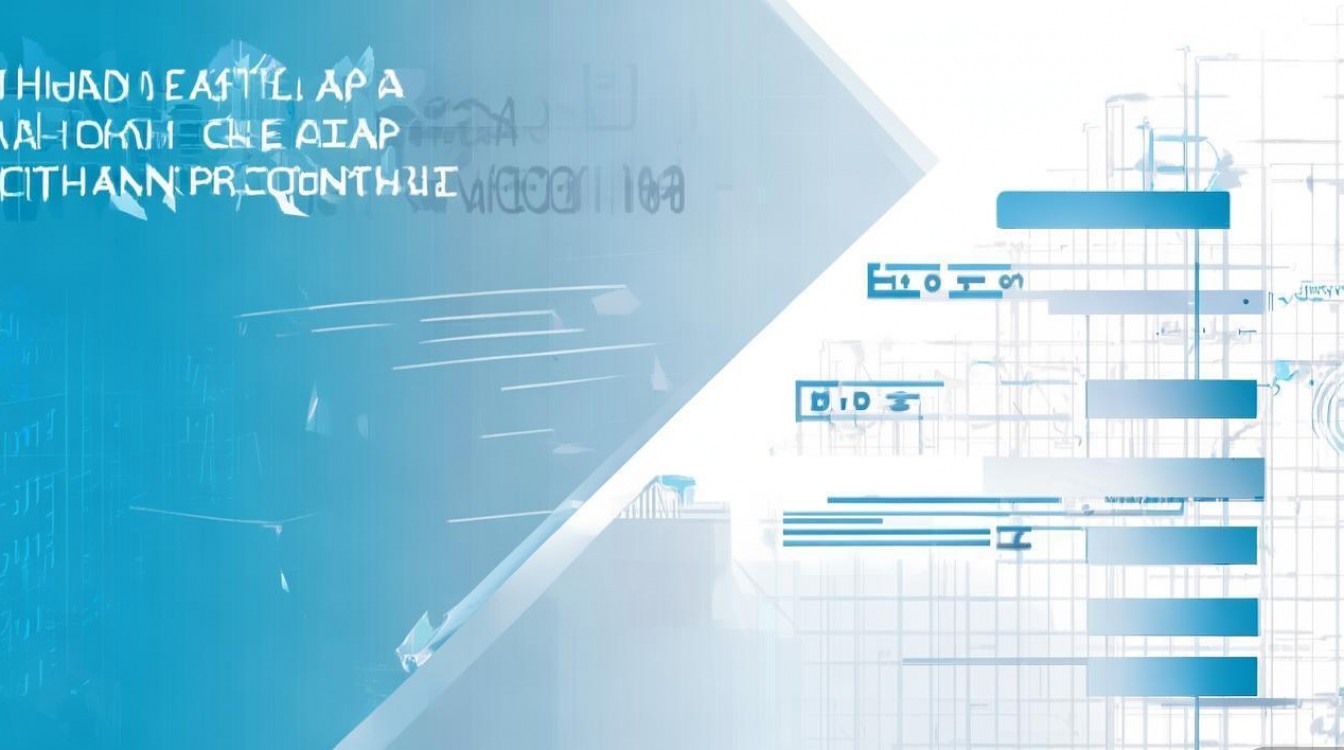 4G手机一小时流量消耗多少？不同使用场景下的流量消耗对比揭秘