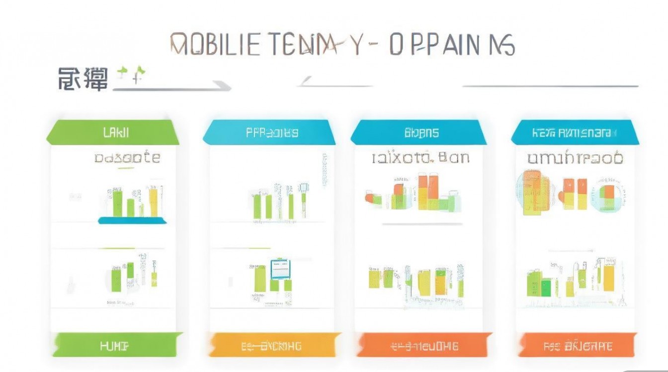 移动天耀卡套餐性价比高吗？值得办理吗？详细解析让你一目了然！