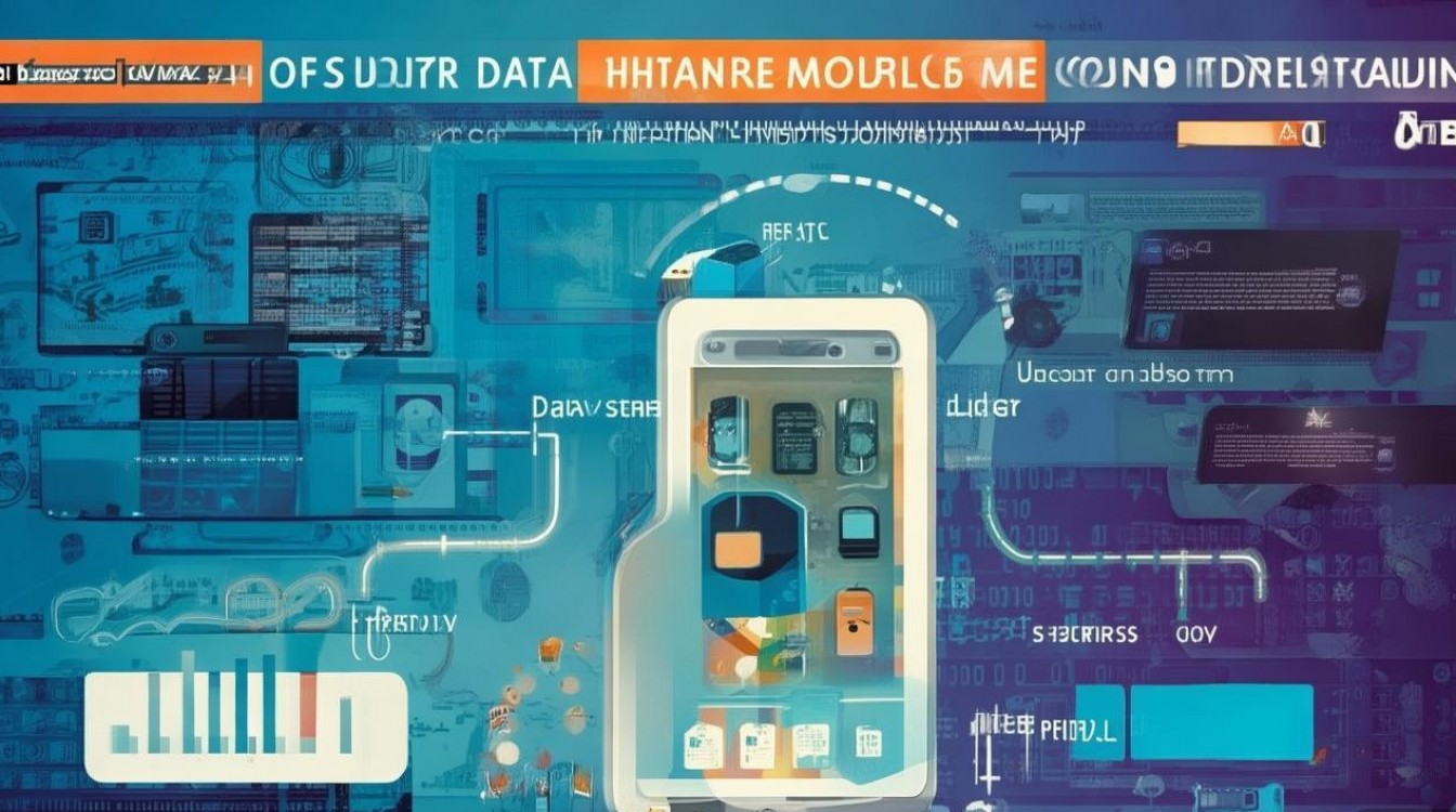 手机流量多少兆（M）构成1个吉字节（G）？流量计费标准揭秘！