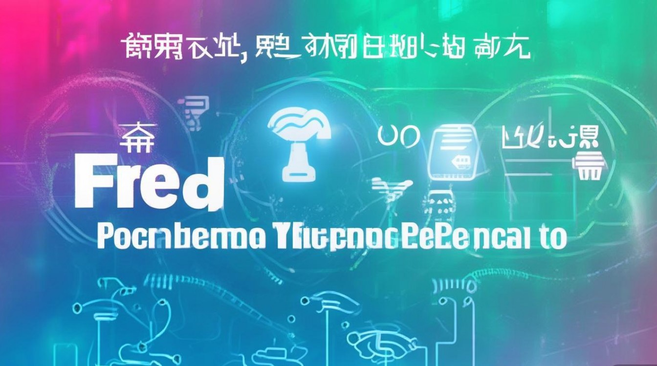 联通免费套餐盘点，不花钱也能畅享哪些福利？
