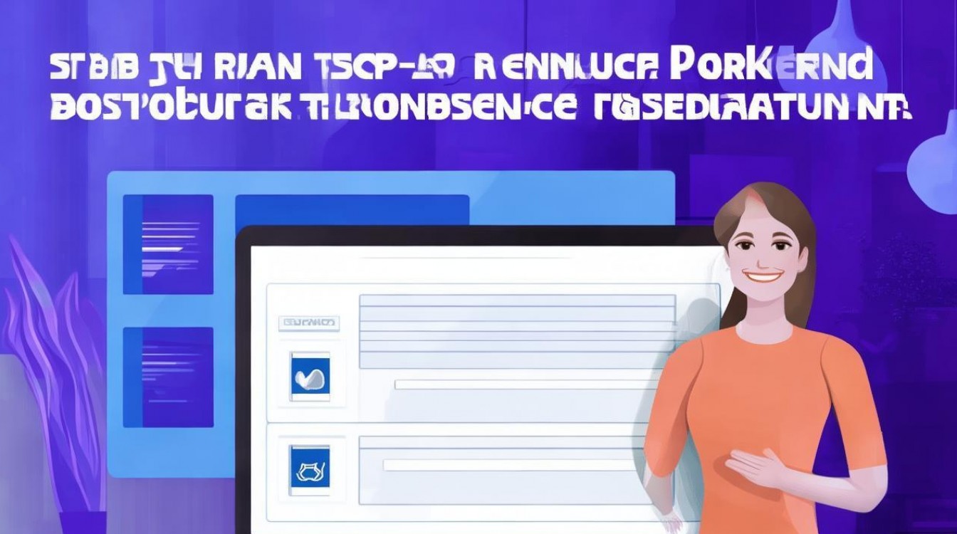 铁通宽带续费流程详解，是自助操作还是需客服协助？