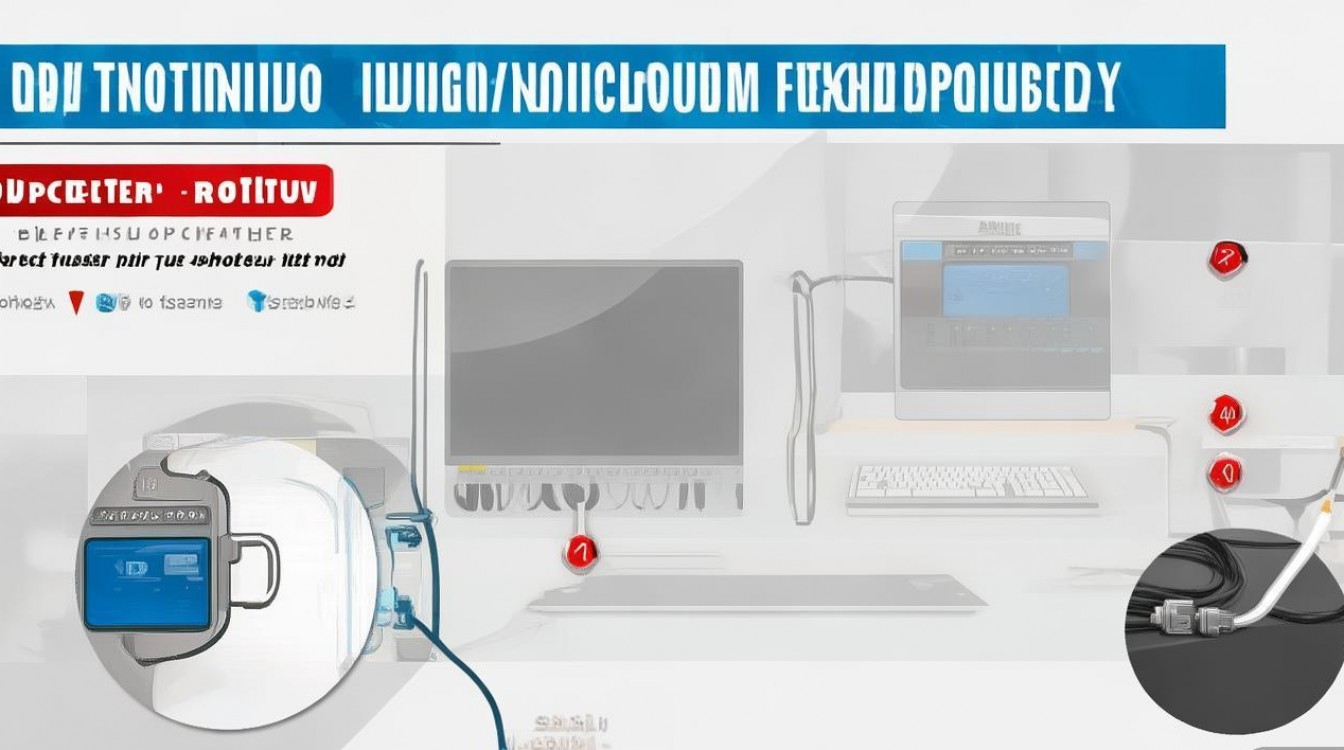 宽带座连接方法详解，是直接插网线还是需额外设置？