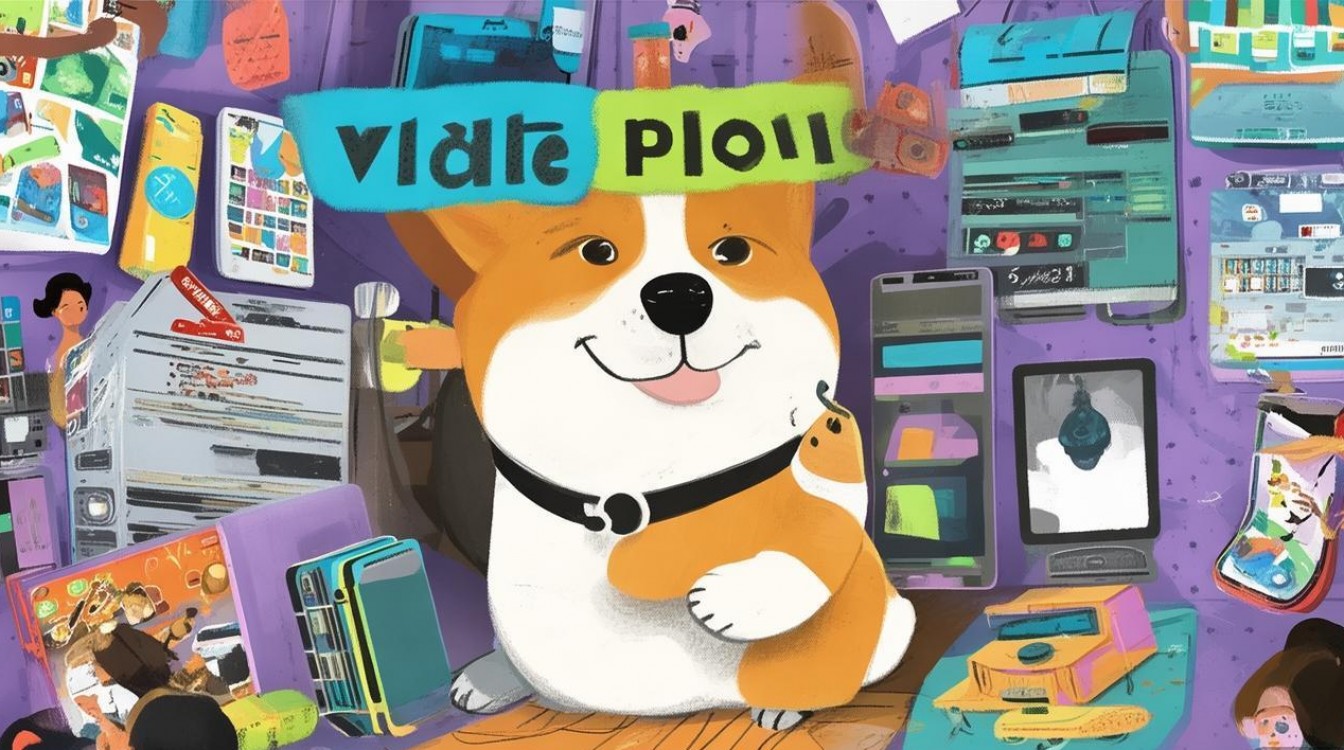 电信柯基卡套餐性价比高吗？性价比与适用人群分析？