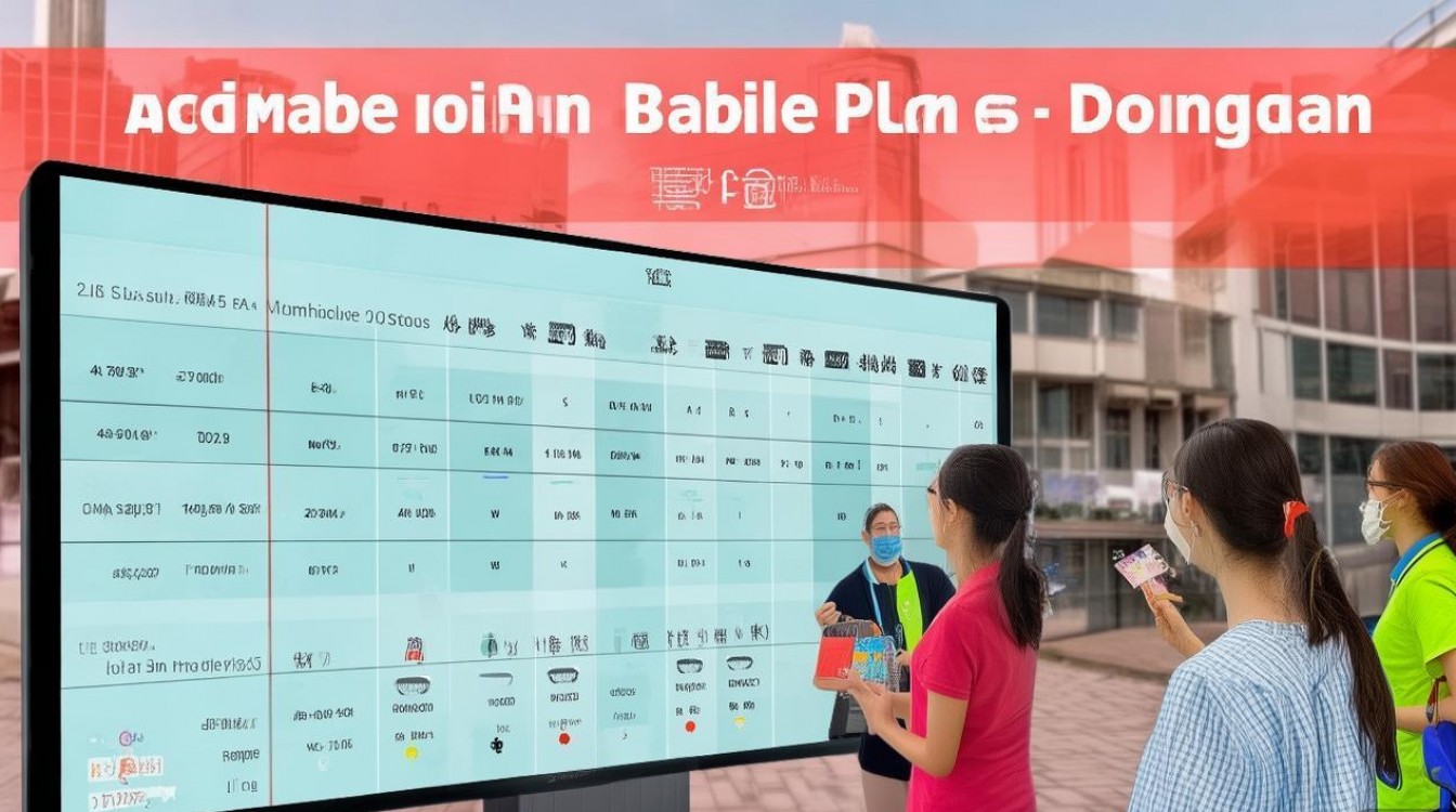 东莞移动卡套餐哪家性价比最高?适合我的需求是哪一款? 东莞移动卡套餐哪家性价比最高?适合我的需求是哪一款?