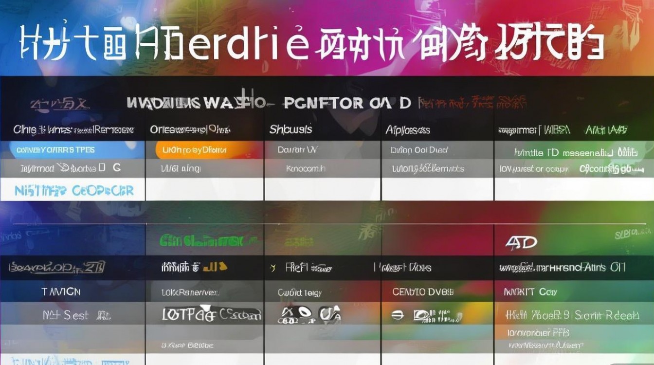 现在办卡套餐哪个性价比最高？如何选择适合自己的套餐？