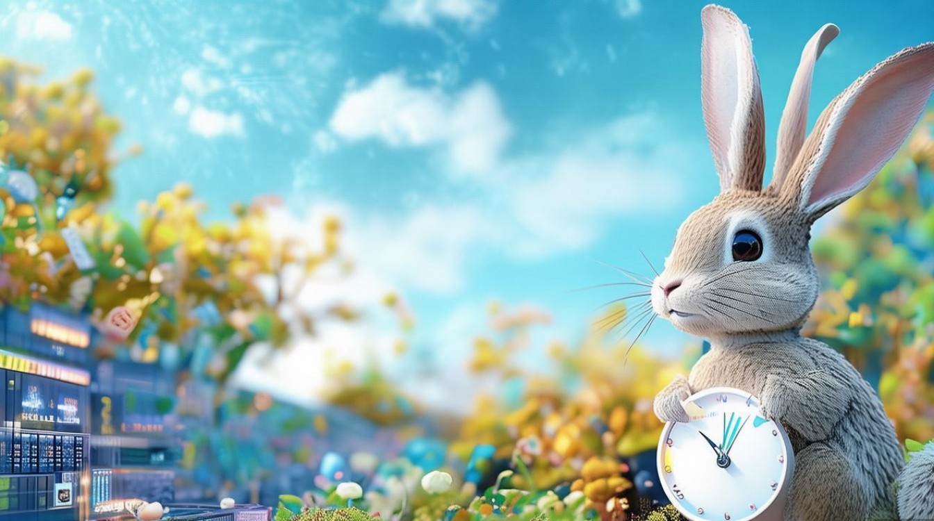 广电神兔卡优惠期限究竟有多长？用户权益如何保障？