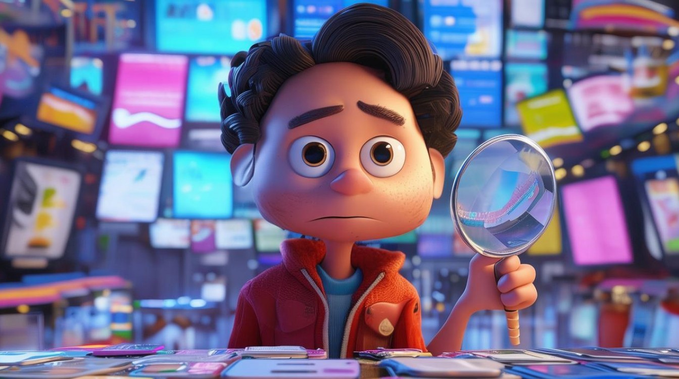 电信小白卡性价比最高的套餐是哪个？如何选择最划算的套餐？