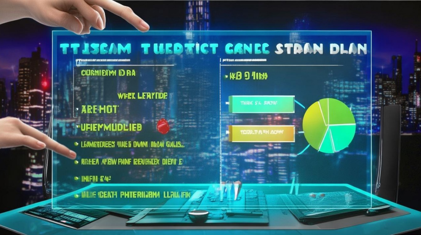 电信星石卡套餐性价比如何？有哪些亮点和不足？值得办理吗？