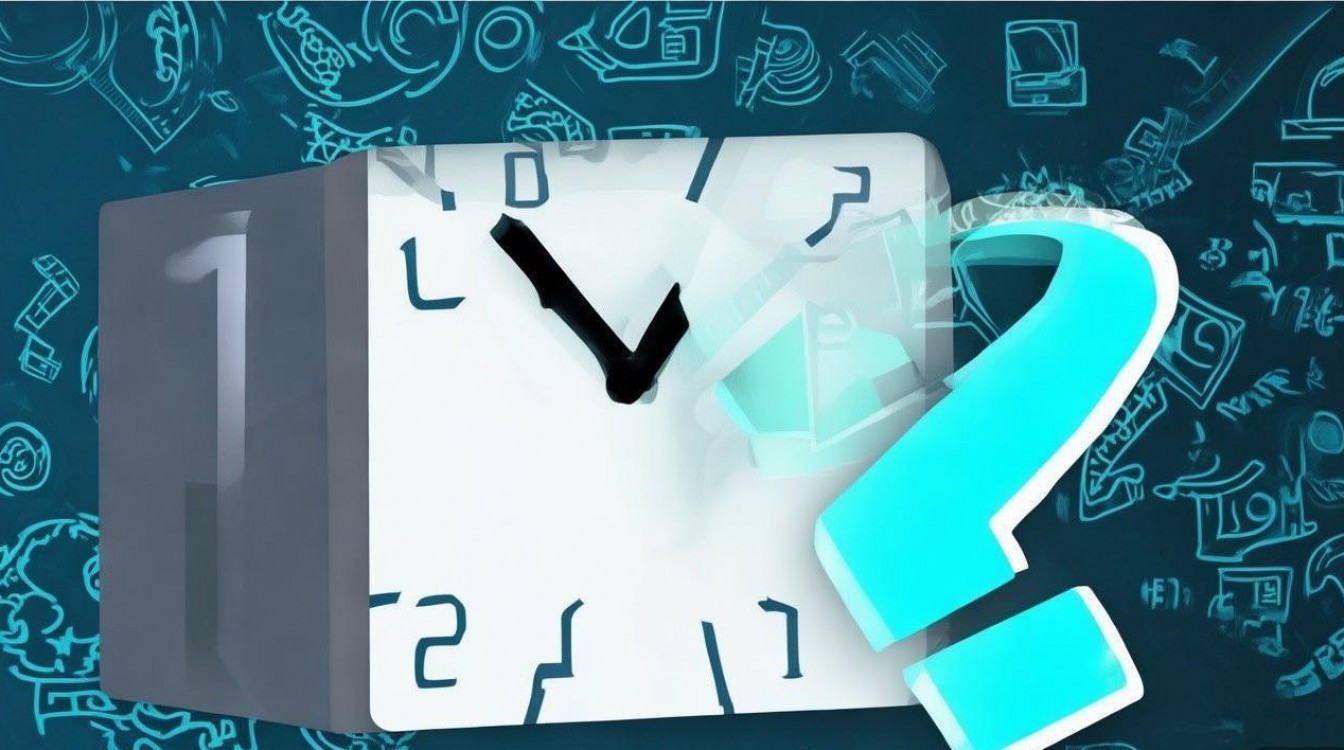 广电卡激活期限究竟有多长？使用限制如何？