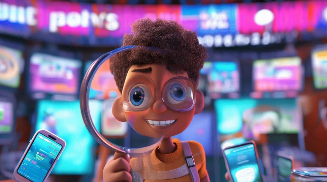 电信小白卡性价比最高的套餐是哪个？如何选择最划算的套餐？