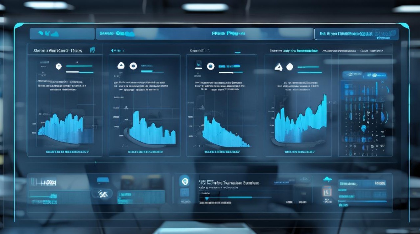 如何快速查询电信宽带使用情况及服务信息？