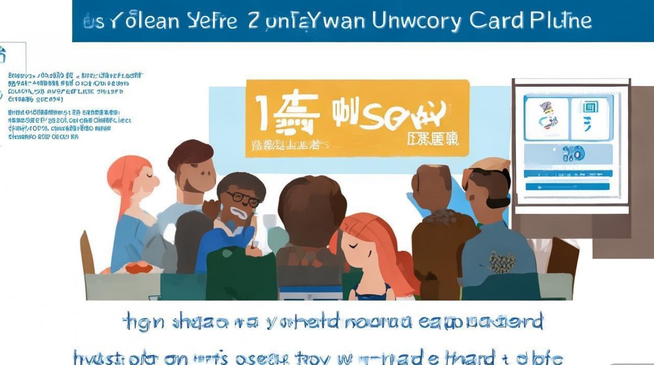 电信1元无忧卡套餐性价比高吗？适用哪些用户群体？有哪些隐藏费用？