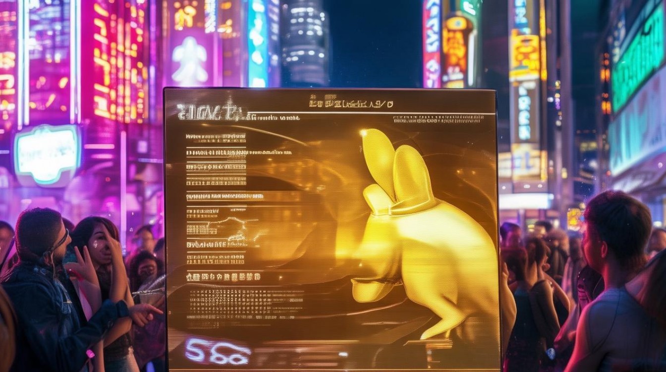 移动金兔卡套餐性价比高吗?月租低、流量多、优惠活动多,值得办吗? 移动金兔卡套餐性价比高吗?月租低、流量多、优惠活动多,值得办吗?