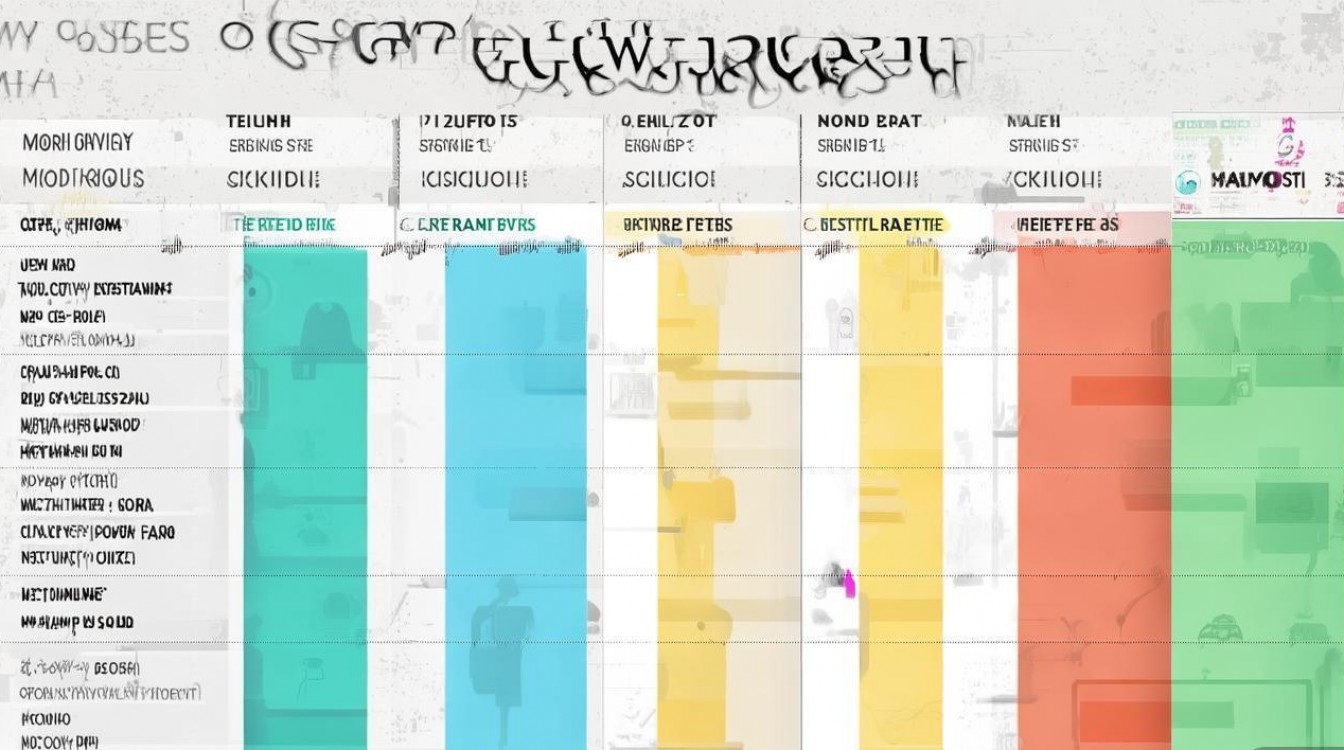 如何比较不同省钱月卡套餐，找出最划算的那一款？