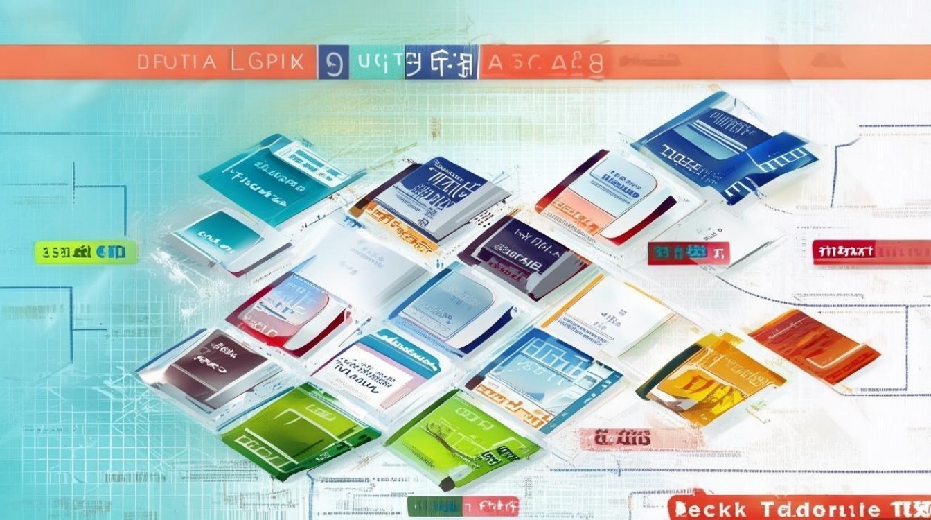 市面上移动卡有哪些套餐支持叠加使用？