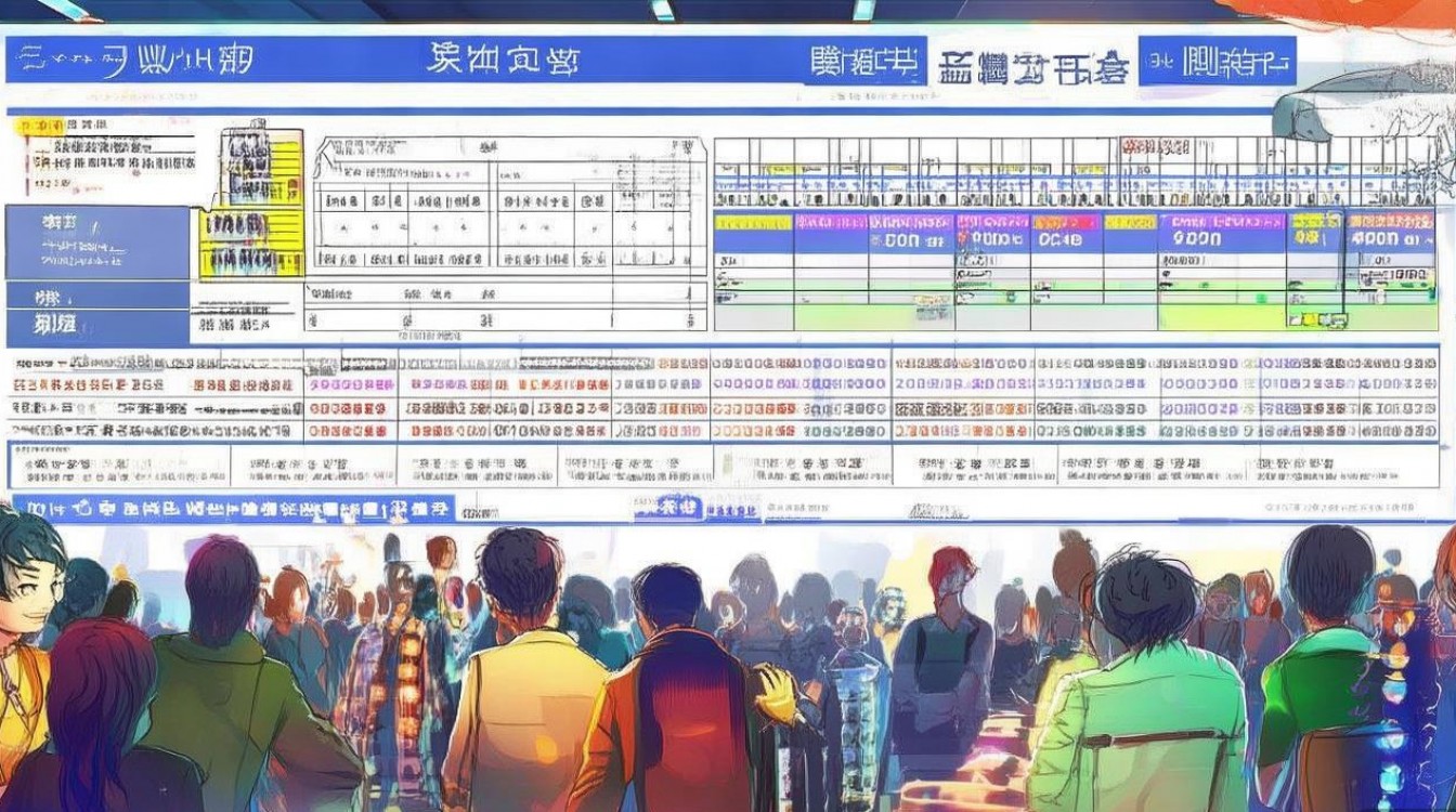 电信卡如何挑选能选号的套餐？不同套餐选号条件大揭秘！