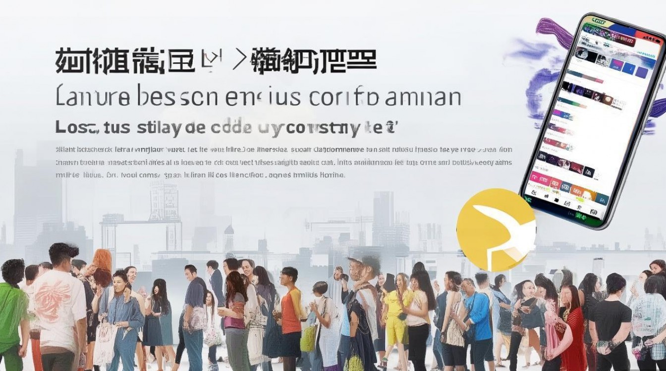 中国移动日套餐卡性价比高吗?适合日常使用吗?详细评测揭晓! 中国移动日套餐卡性价比高吗?适合日常使用吗?详细评测揭晓!