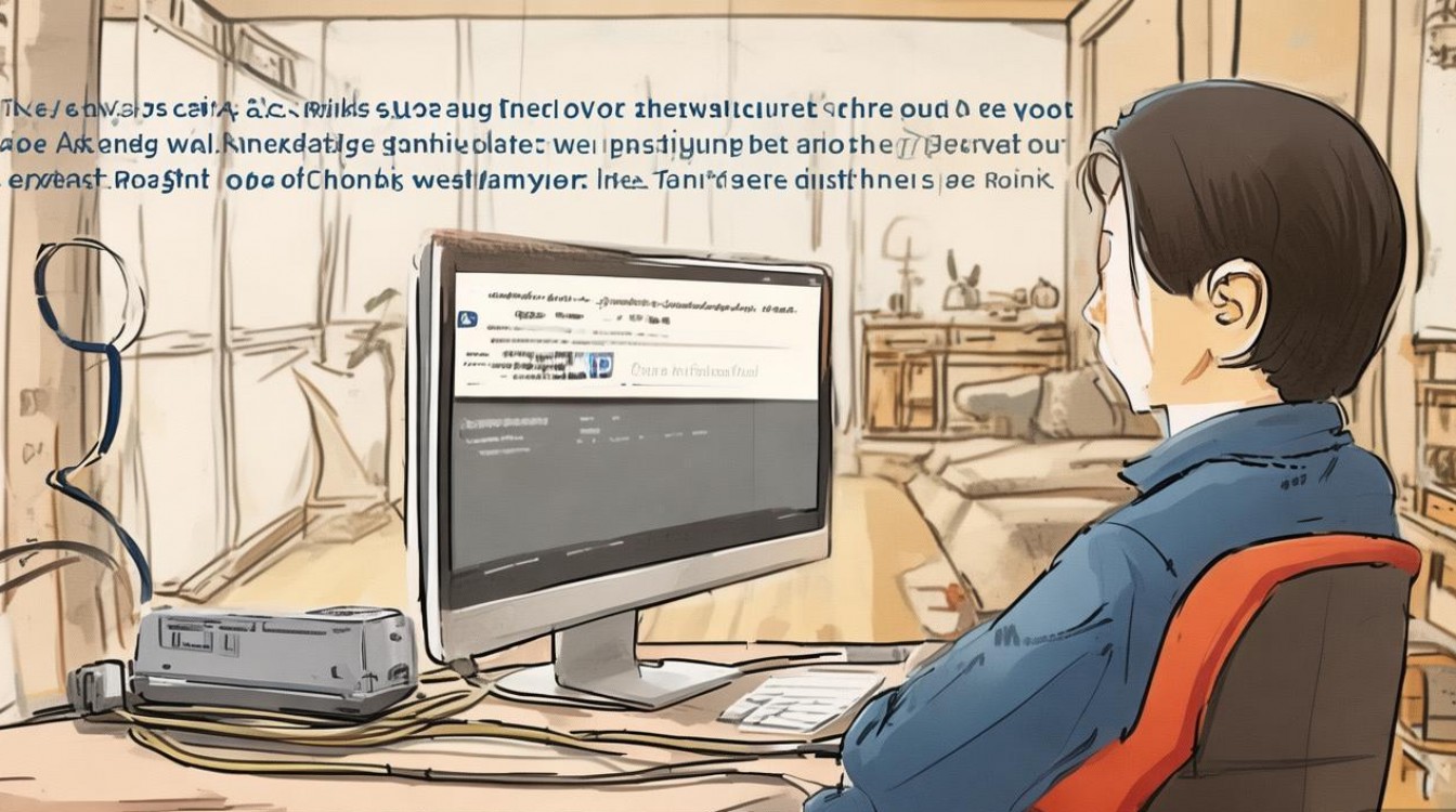 长城宽带如何设置共享？