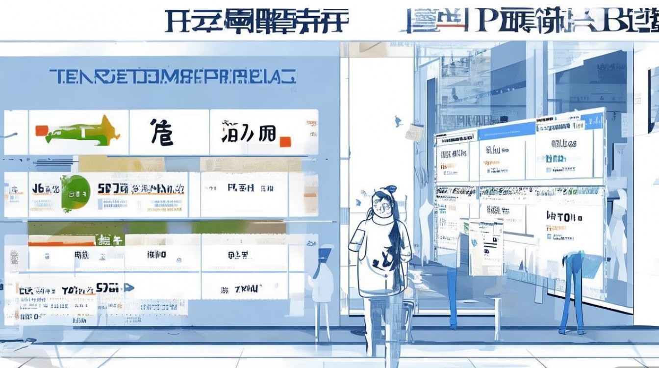 江苏电信卡哪种套餐性价比最高？适合我的需求？