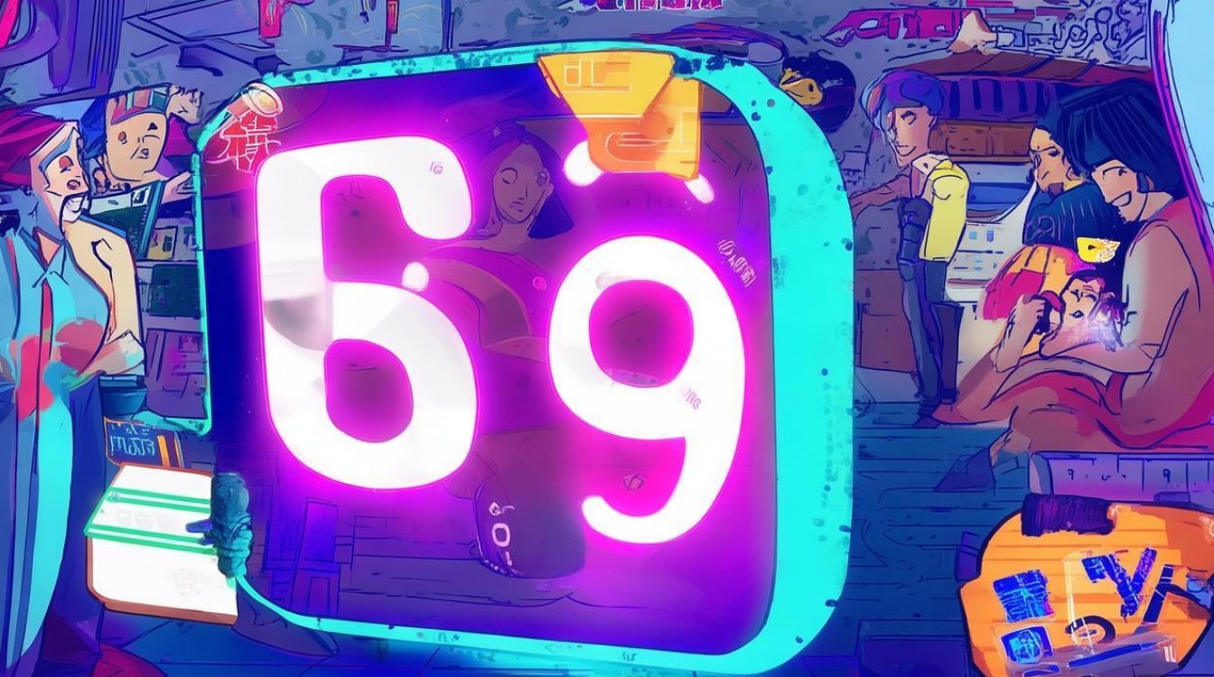 移动花卡59套餐性价比高吗？有哪些隐藏优惠和限制？