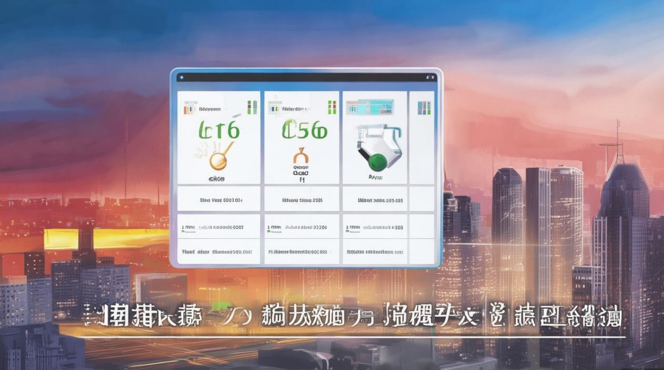 山东电信卡套餐如何挑选?性价比最高的套餐是哪一个? 山东电信卡套餐如何挑选?性价比最高的套餐是哪一个?