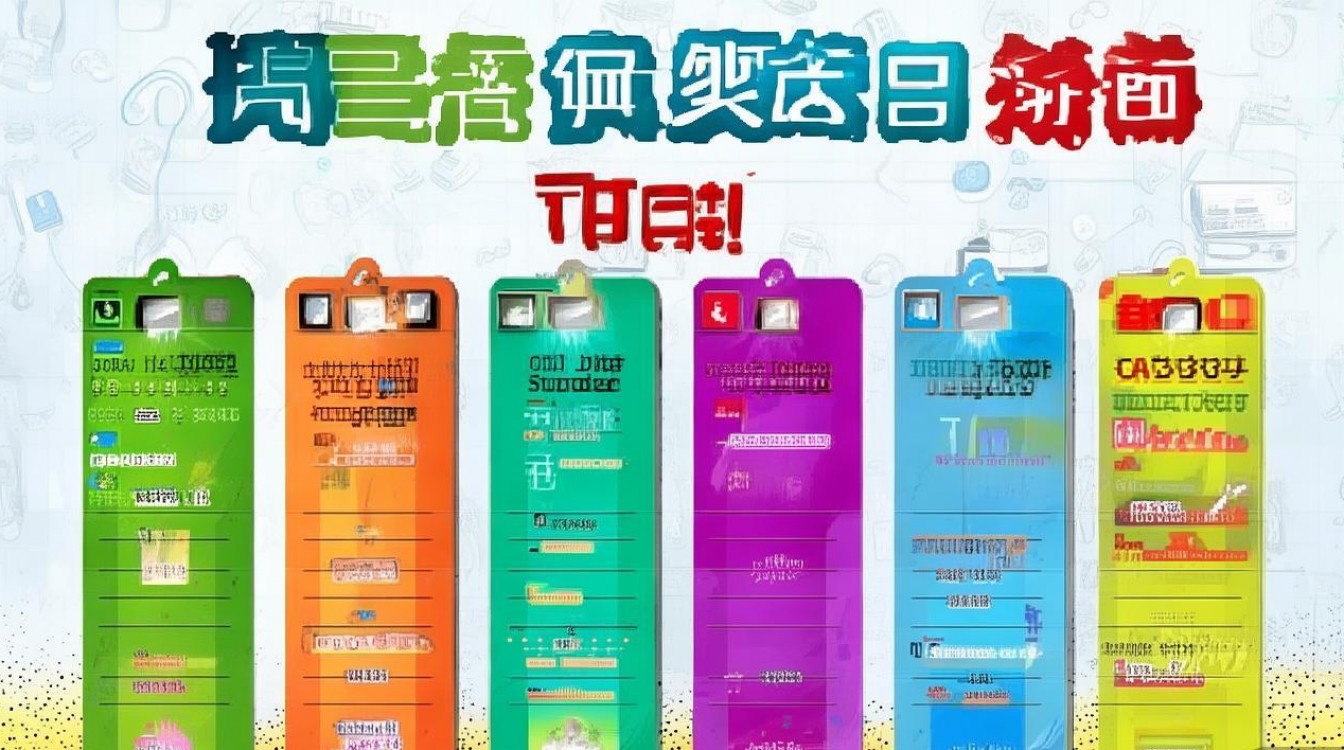 抖音套餐卡哪个好? 抖音套餐卡哪个好?