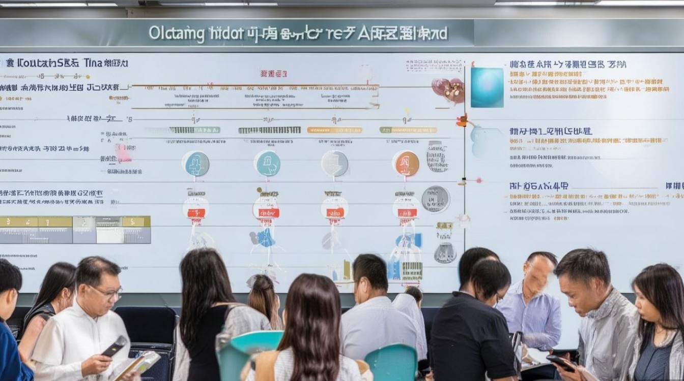 湖北广电电话卡办理流程需时多久？不同地区和服务有何差异？