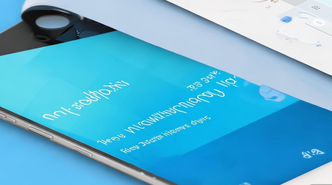 广电卡选号成功后，具体需要等待多久发货？配送时效如何？