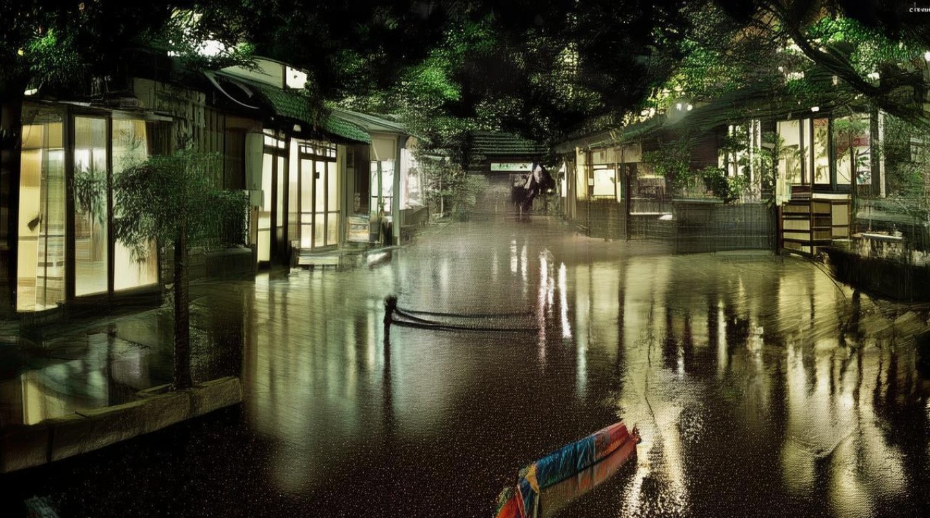 联通39套餐包含哪些具体资费和增值服务? 联通39套餐包含哪些具体资费和增值服务?