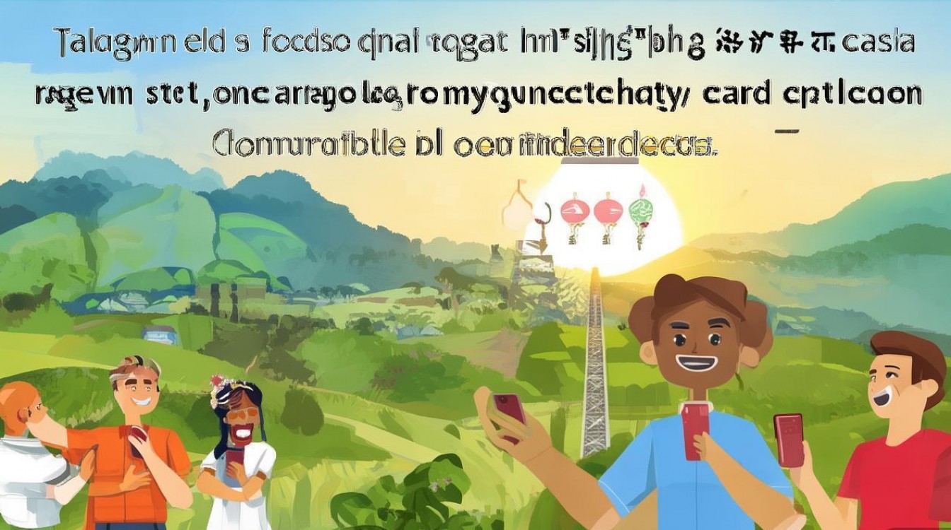 电信美乡卡套餐性价比如何？覆盖范围广吗？资费划算吗？详情分析一探究竟！