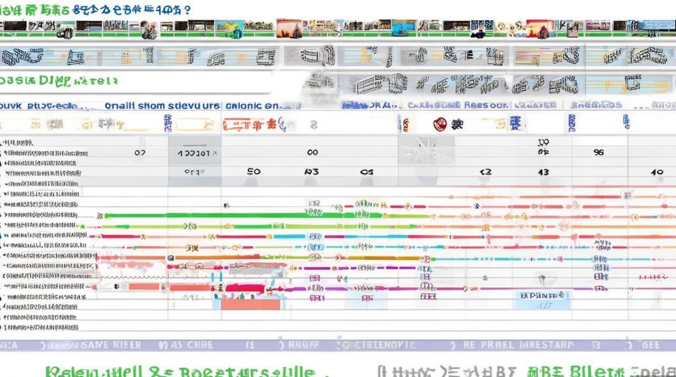 米粉卡哪种套餐性价比最高?不同需求如何选择? 米粉卡哪种套餐性价比最高?不同需求如何选择?