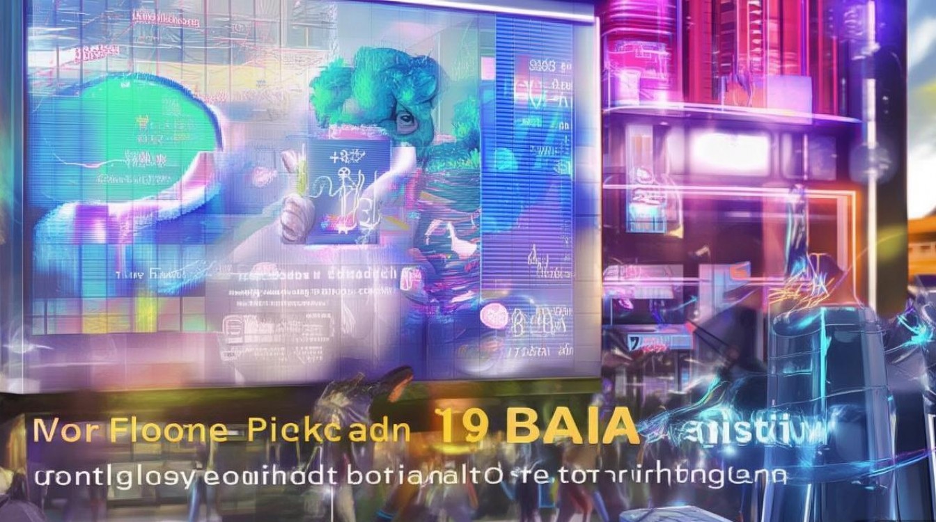 移动花卡宝藏版19a基础套餐性价比高吗？值得办理吗？