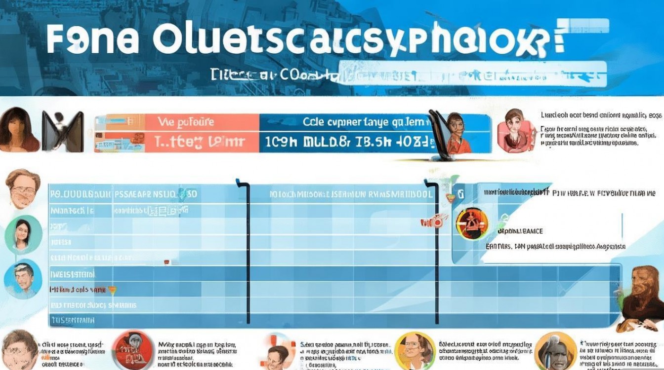 电信云信卡套餐性价比高吗？适合哪些用户群体使用？详情揭秘！