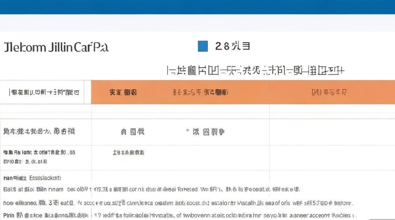 电信锦琳卡套餐性价比如何？性价比高吗？适合我吗？详情解析需了解！