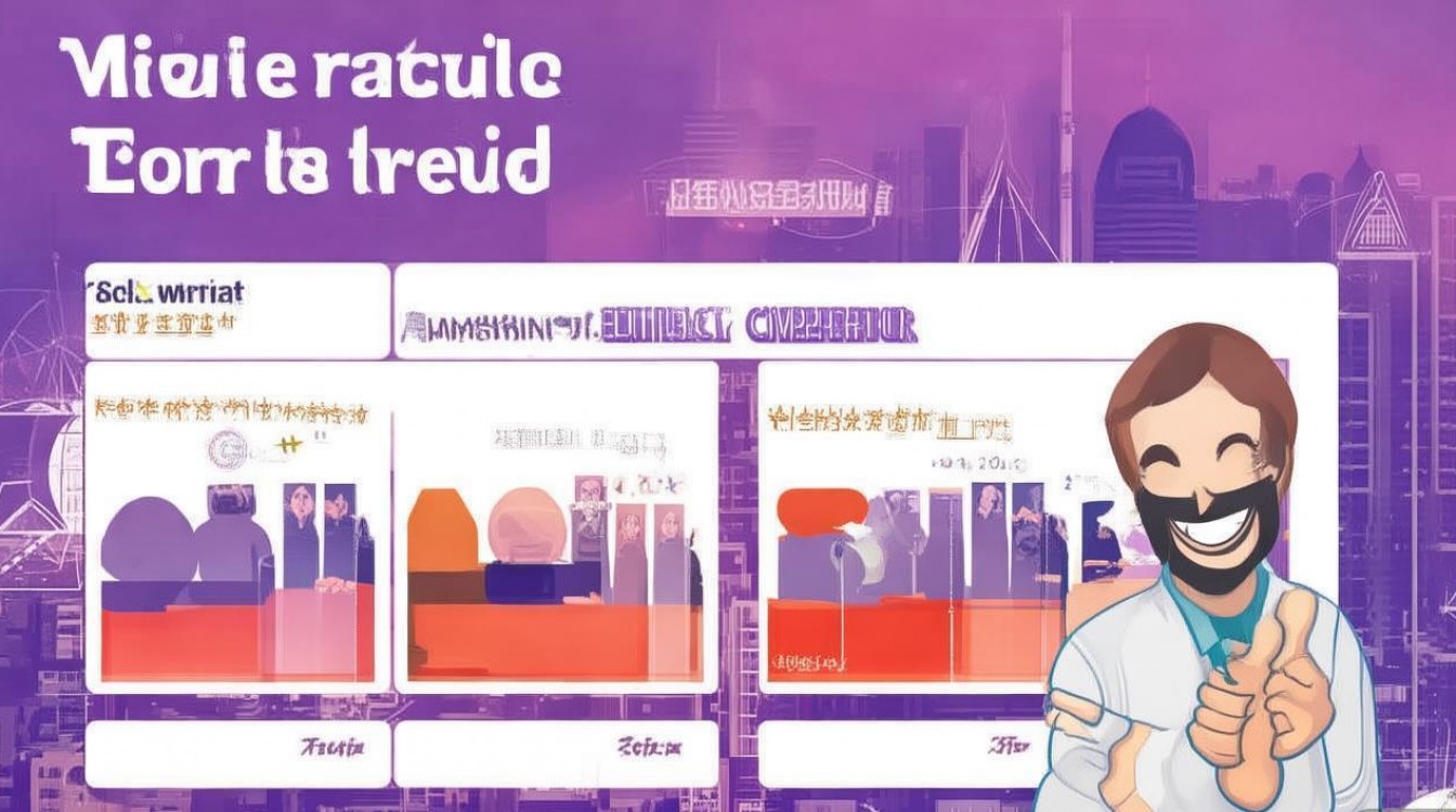 揭阳电信星卡套餐性价比高吗？用户评价如何？值得办理吗？