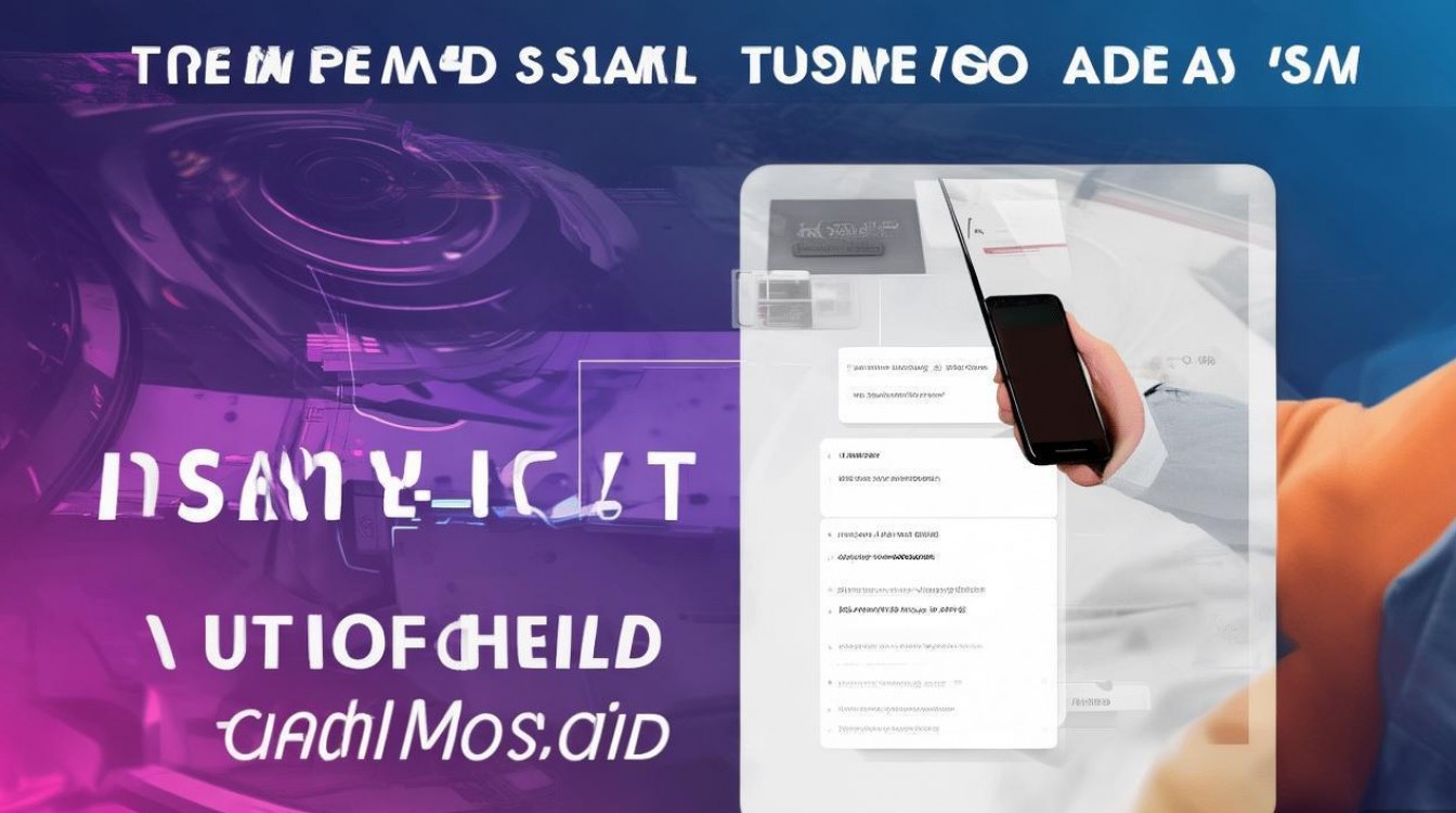 联通卡取消套餐的具体操作步骤是怎样的？快速解答，别让套餐束缚！