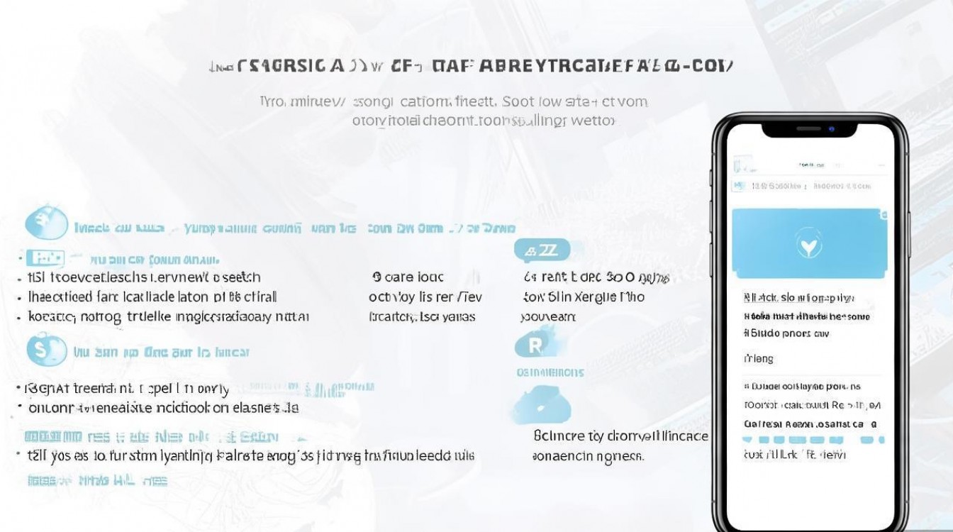 联通卡转套餐具体步骤是什么？如何顺利切换至新套餐？