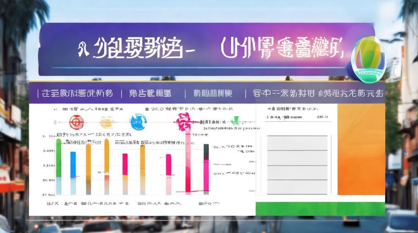 衡阳本地卡套餐比拼，哪家运营商的套餐性价比最高？