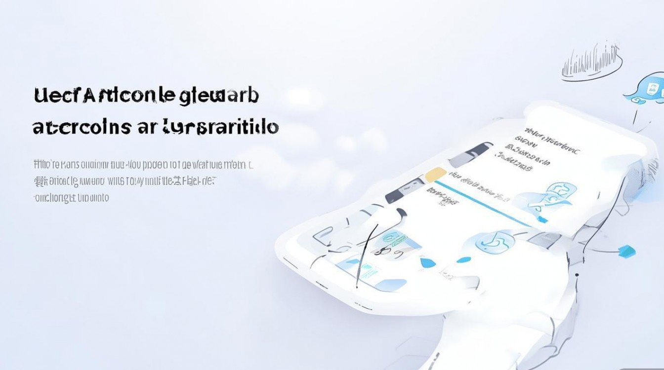 联通卡领套餐步骤详解，是自动送还是需手动操作？