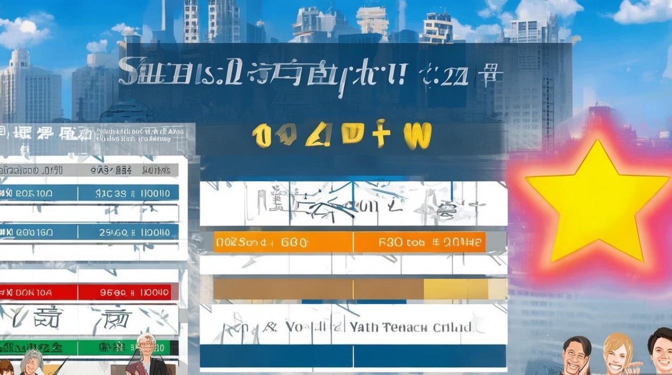 濮阳移动卡哪种套餐性价比高？用户评价如何？