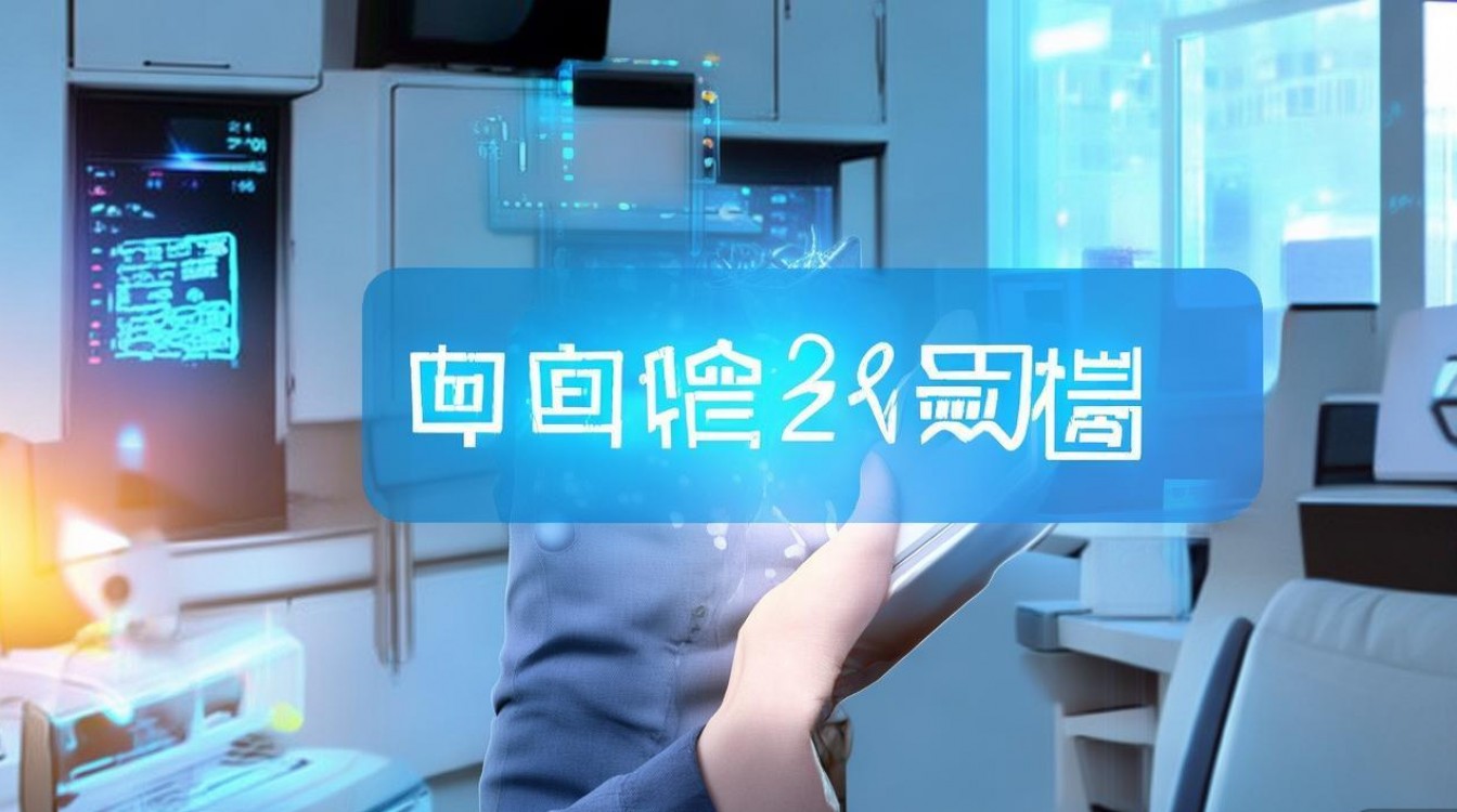 广电手机卡申请后多久送？