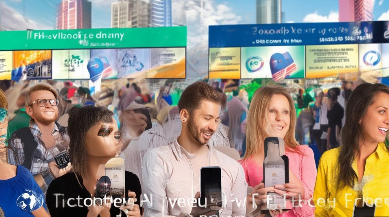 电信畅享新卡套餐性价比高吗？用户评价如何？值得办理吗？